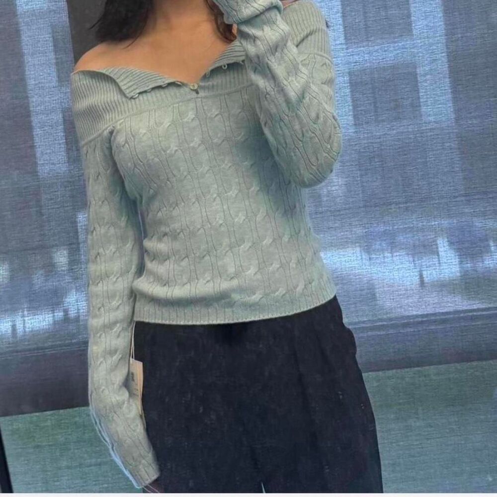 Unbranded Women's Jumper